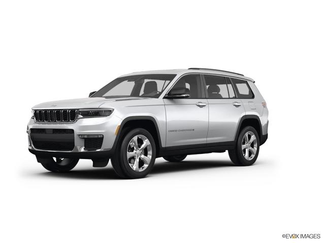jeep grand cherokee l 2022 1C4RJKBG1N8559494 image jeep grand cherokee l 2022 1C4RJKBG1N8559494 image